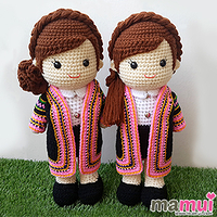 ของขวัญรับปริญญา