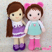 ตุ๊กตาของขวัญวันเกิด
