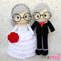 ของขวัญวันครบรอบ